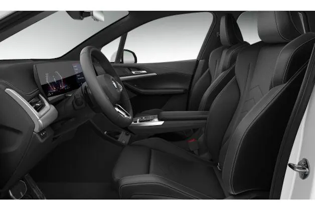 BMW 225e M Sport Active Tourer xDrive U06 (CH) AHK ** Plug-in Hybrid **