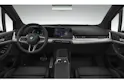BMW 225e M Sport Active Tourer xDrive U06 (CH) AHK  ** Plug-in Hybrid **