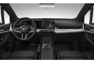 BMW 225e M Sport Active Tourer xDrive U06 (CH) AHK  ** Plug-in Hybrid **