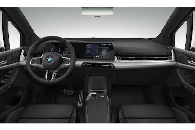 BMW 225e M Sport Active Tourer xDrive U06 (CH) AHK ** Plug-in Hybrid **