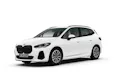 BMW 225e M Sport Active Tourer xDrive U06 (CH) AHK ** Plug-in Hybrid **