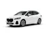 BMW 225e M Sport Active Tourer xDrive U06 (CH) AHK  ** Plug-in Hybrid **