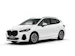 BMW 225e M Sport Active Tourer xDrive U06 (CH) AHK ** Plug-in Hybrid **