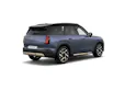 Mini Countryman C U25 1.5i (CH) 📍