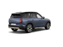 Mini Countryman C U25 1.5i (CH) 📍