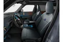 Mini Countryman C U25 1.5i (CH) 📍