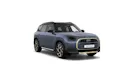 Mini Countryman C U25 1.5i (CH) 📍