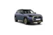 Mini Countryman C U25 1.5i (CH) 📍