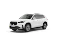 BMW X1 18i sDrive U11 (CH) AHK 📍