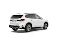 BMW X1 18i sDrive U11 (CH) AHK 📍