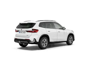 BMW X1 18i sDrive U11 (CH) AHK 📍