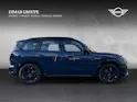 MINI Countryman C JCW Trim U25 1.5i (CH)