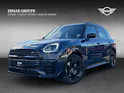 MINI Countryman C JCW Trim U25 1.5i (CH)