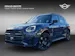 MINI Countryman C JCW Trim U25 1.5i (CH)