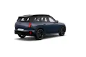 Mini Countryman C JCW Trim U25 1.5i  (CH) 📍