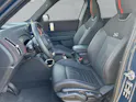 MINI Countryman C JCW Trim U25 1.5i  (CH)
