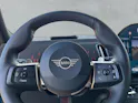 MINI Countryman C JCW Trim U25 1.5i (CH)