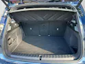 MINI Countryman C JCW Trim U25 1.5i  (CH)