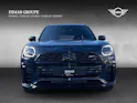 MINI Countryman C JCW Trim U25 1.5i (CH)