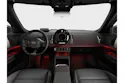 Mini Countryman C JCW Trim U25 1.5i (CH) 📍