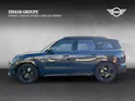 MINI Countryman C JCW Trim U25 1.5i  (CH)