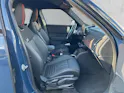 MINI Countryman C JCW Trim U25 1.5i (CH)