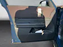 MINI Countryman C JCW Trim U25 1.5i  (CH)