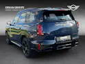 MINI Countryman C JCW Trim U25 1.5i  (CH)