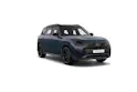 Mini Countryman C JCW Trim U25 1.5i  (CH) 📍