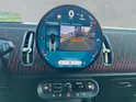 MINI Countryman C JCW Trim U25 1.5i (CH)
