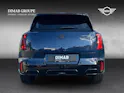 MINI Countryman C JCW Trim U25 1.5i  (CH)