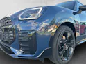 MINI Countryman C JCW Trim U25 1.5i  (CH)
