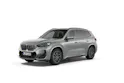 BMW X1 20d M Sport xDrive U11 (CH) AHK 📍