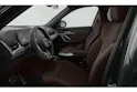 BMW X1 20d M Sport xDrive U11 (CH) AHK 📍