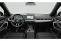 BMW X1 20d M Sport xDrive U11 (CH) AHK 📍