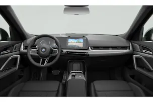 BMW X1 20d M Sport xDrive U11 (CH) AHK 📍