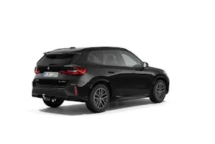 BMW X1 20d M Sport xDrive U11 (CH) AHK 📍