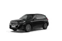 BMW X1 20d M Sport xDrive U11 (CH) AHK 📍