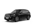 BMW X1 20d M Sport xDrive U11 (CH) AHK 📍