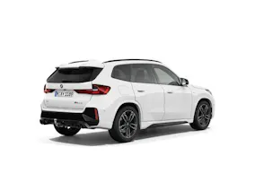 BMW X1 M35i M Sport U11 (CH) 📍