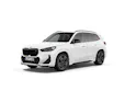 BMW X1 M35i M Sport U11 (CH) 📍