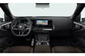 BMW X3 20i M Sport xDrive G45 (CH) AHK 📍