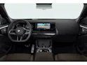 BMW X3 20i M Sport xDrive G45 (CH) AHK 📍