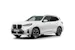 BMW X3 20i M Sport xDrive G45 (CH) AHK 📍
