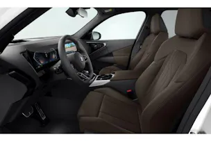 BMW X3 20i M Sport xDrive G45 (CH) AHK 📍