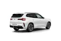 BMW X3 20i M Sport xDrive G45 (CH) AHK 📍