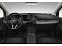 BMW 218i Active Tourer U06 (CH) AHK P.V 📍