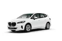 BMW 218i Active Tourer U06 (CH) AHK P.V 📍