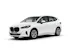 BMW 218i Active Tourer U06 (CH) AHK P.V 📍