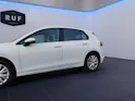 VW Golf VIII 2.0 TDI Life